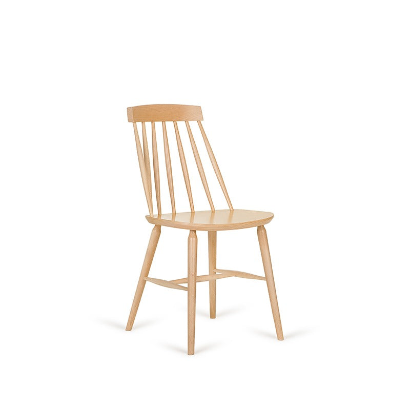 Paged Kitchen chair ANTILLA A-9882 — Soft Room, Costa del Sol, Spain