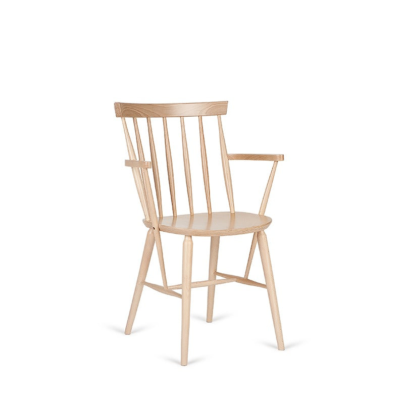 Paged Kitchen chair ANTILLA B-9850 — Soft Room, Costa del Sol, Spain