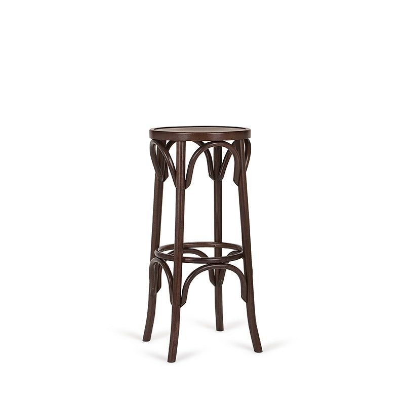 Half-bar chair CLASSIC C-4303 — Soft Room, Costa del Sol, Spain