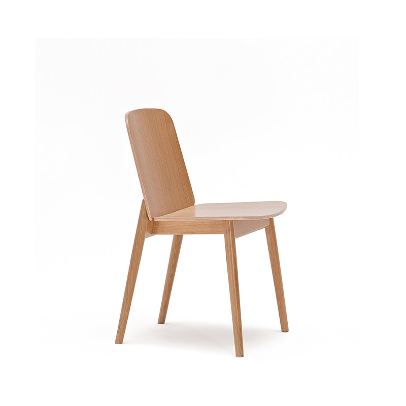 Paged Kitchen chair A-PROP 4390 — Soft Room, Costa del Sol, Spain