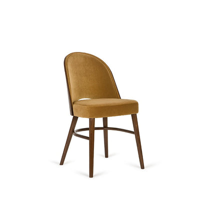 Paged Silla de cocina SHELL A-0048 — Soft Room, Costa del Sol, España