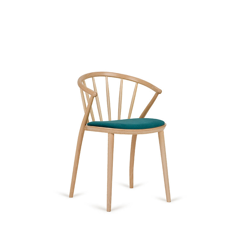 Paged Silla de cocina SUDOKU B-9820 — Soft Room, Costa del Sol, España