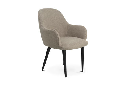PALOMA Kitchen Chair