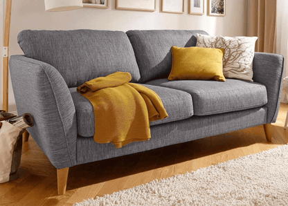 Sofa Paris (Three-seater)