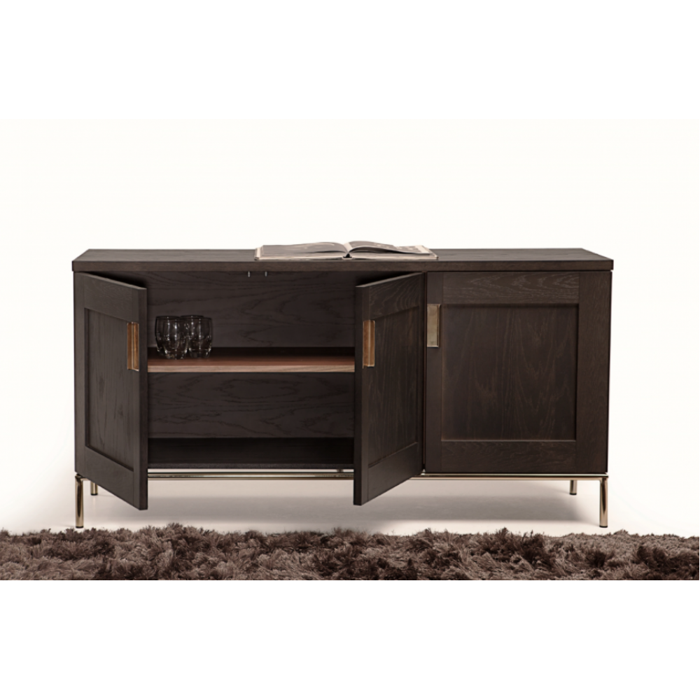Pimlico Dresser