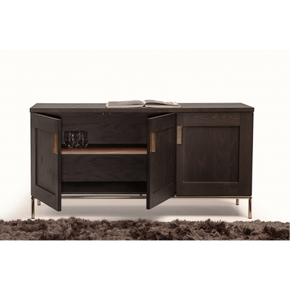 Pimlico Dresser