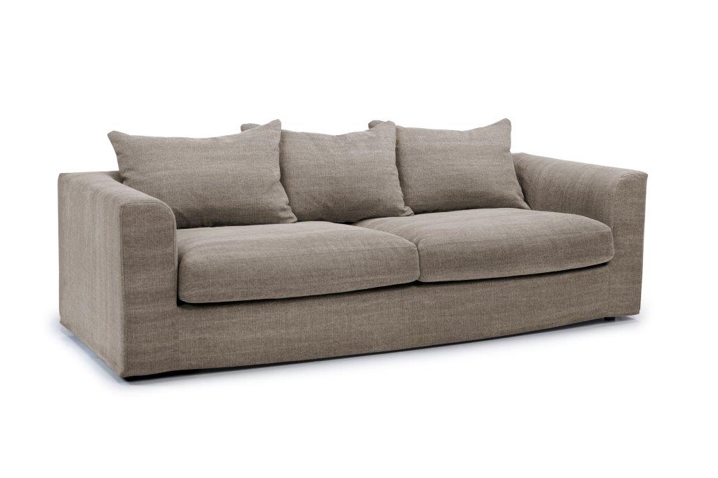 Sofa PORTLAND (Three-seater)