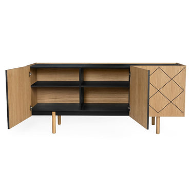 Porto Ramalade dresser