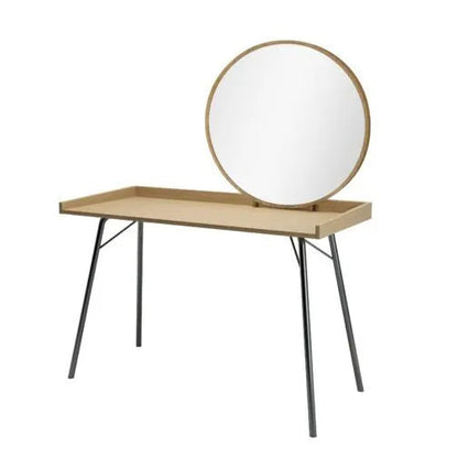 Rayburn Cosmetic Table