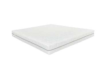 ROLL MEMORY Mattress (80 - 200cm)