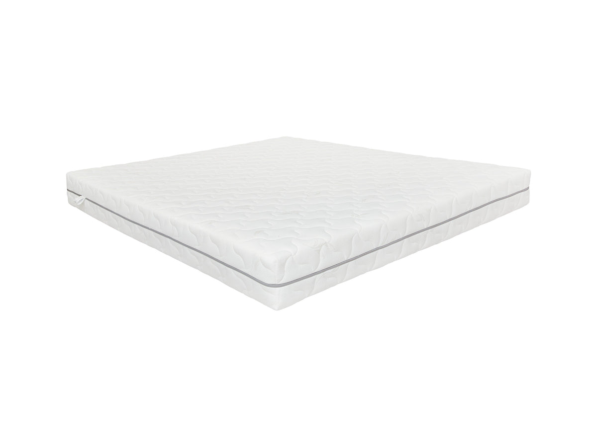ROLL LATEX Mattress (80 - 200cm)