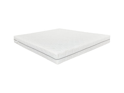 ROLL LATEX Mattress (80 - 200cm)