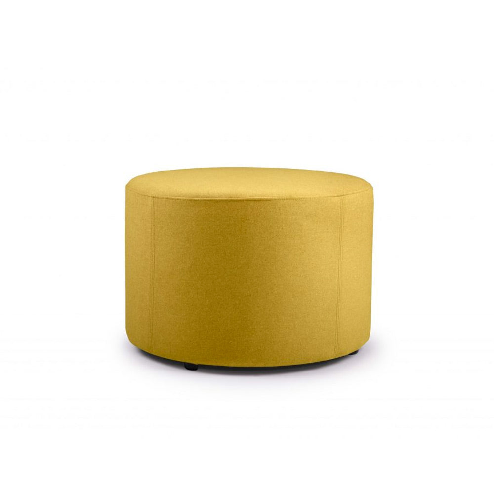 Soft Nord Pouf RONDO — Soft Room, Costa del Sol, Spain