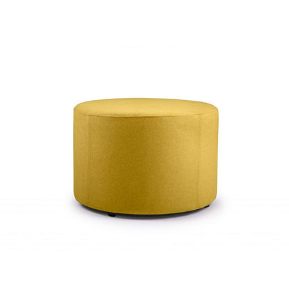 Soft Nord Pouf RONDO — Soft Room, Costa del Sol, Spain