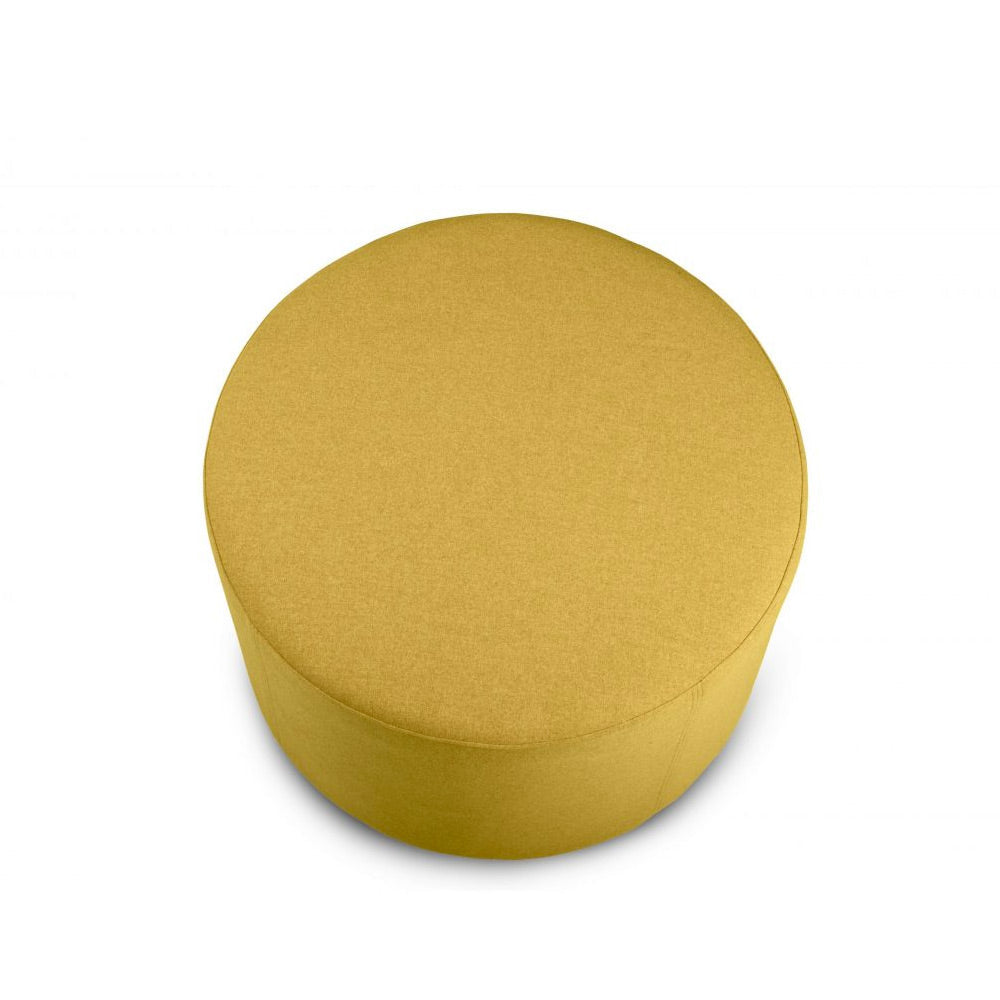 Pouf RONDO
