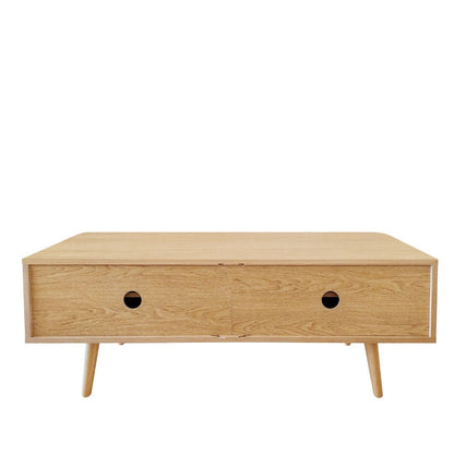 Rove TV table