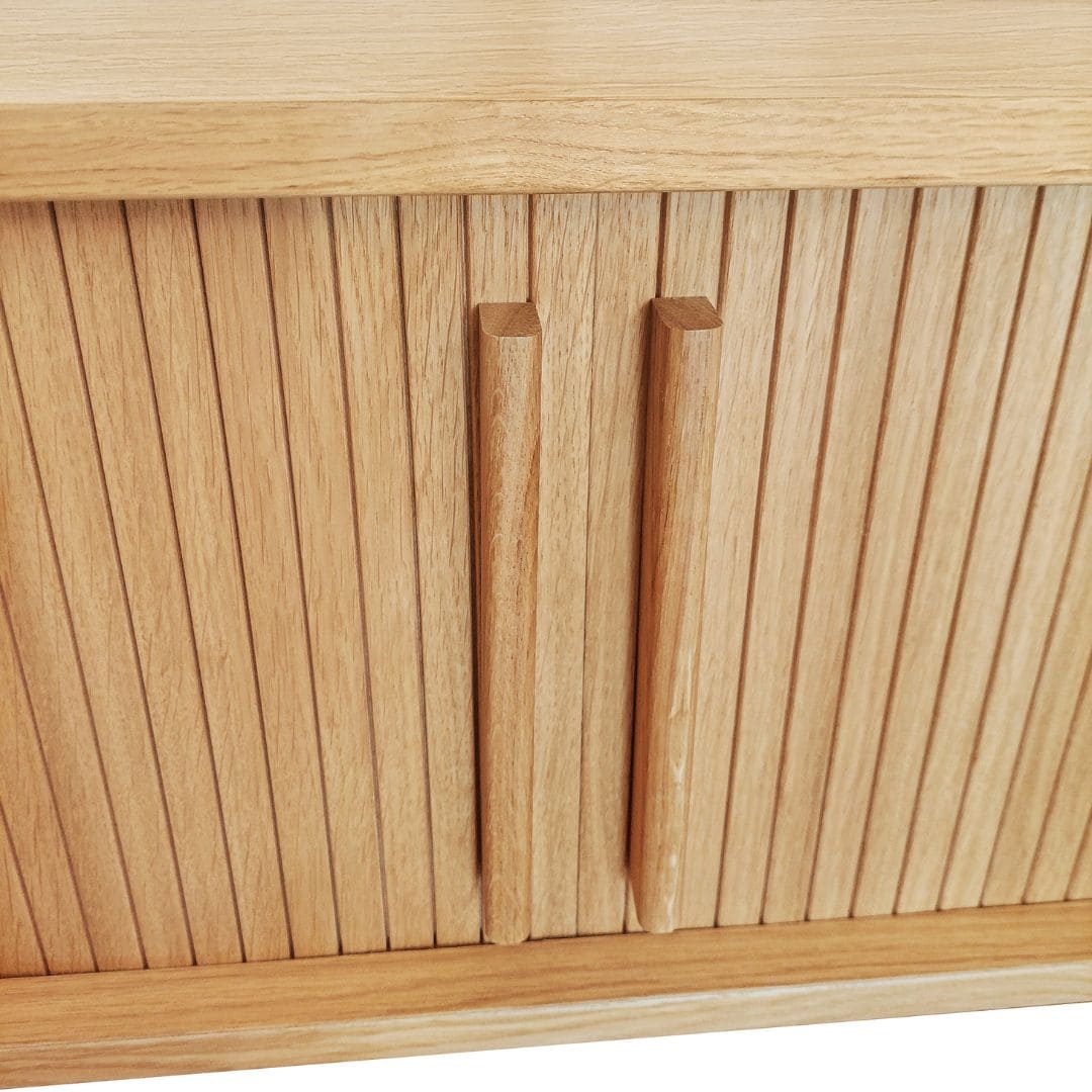 Rove TV table