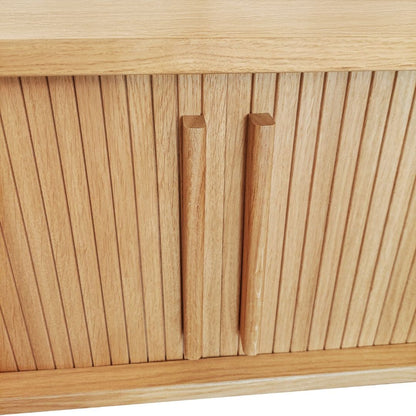 Rove TV table