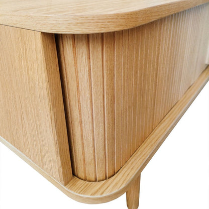 Rove TV table (180)