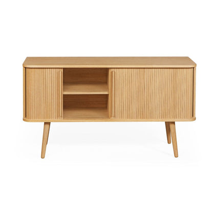 Rove Tambour dresser