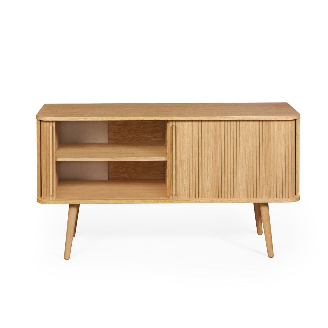 Rove Tambour dresser