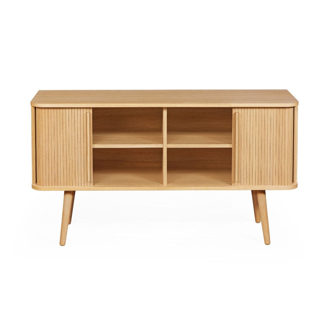 Rove Tambour dresser