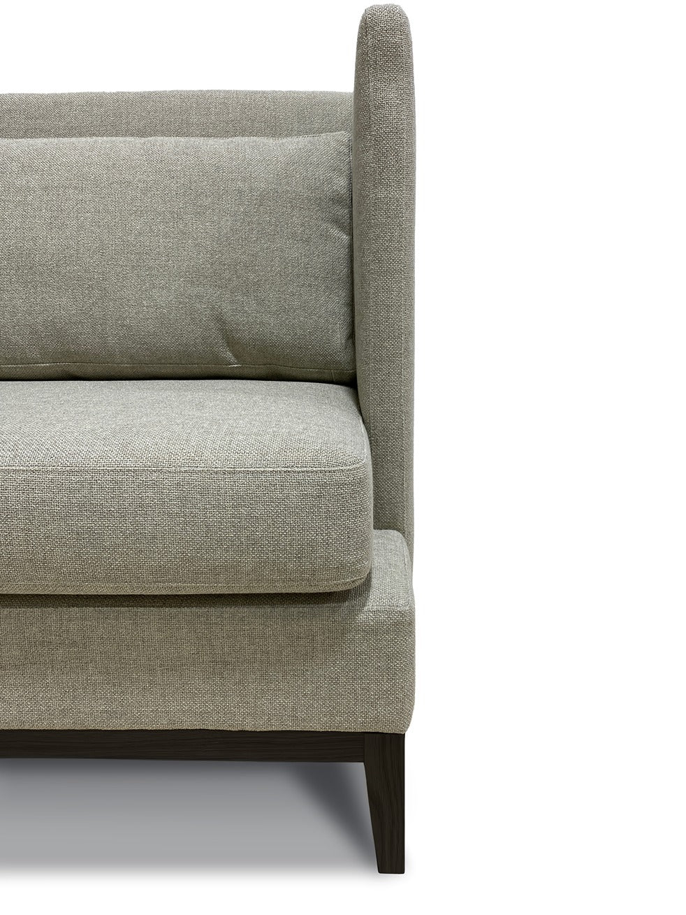 Soft Nord Sofa SARA (Three-seater)