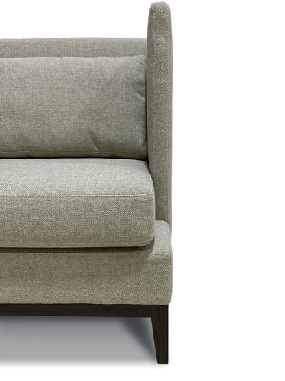 Soft Nord Sofa SARA (Three-seater)