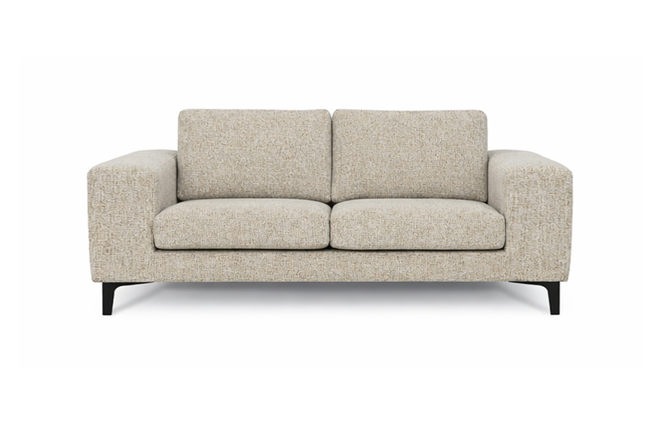 Soft Nord SENZA Sofa (Two-seater) — Soft Room, Costa del Sol, Spain