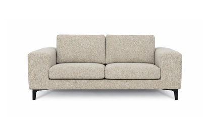 Soft Nord SENZA Sofa (Two-seater) — Soft Room, Costa del Sol, Spain