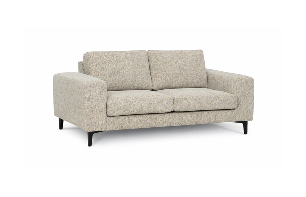 Soft Nord SENZA Sofa (Two-seater)