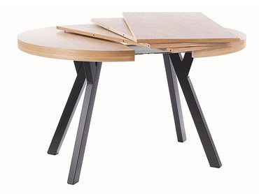 Kitchen table SKTABLE0054