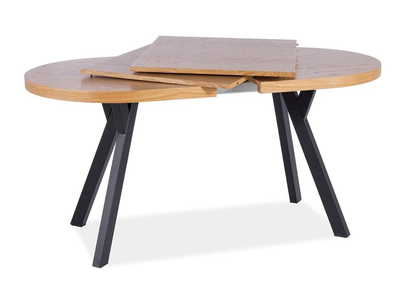 Kitchen table SKTABLE0054A