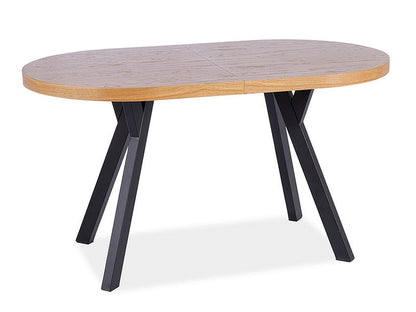 Mesa de cocina SKTABLE0054A — Soft Room, Costa del Sol, España