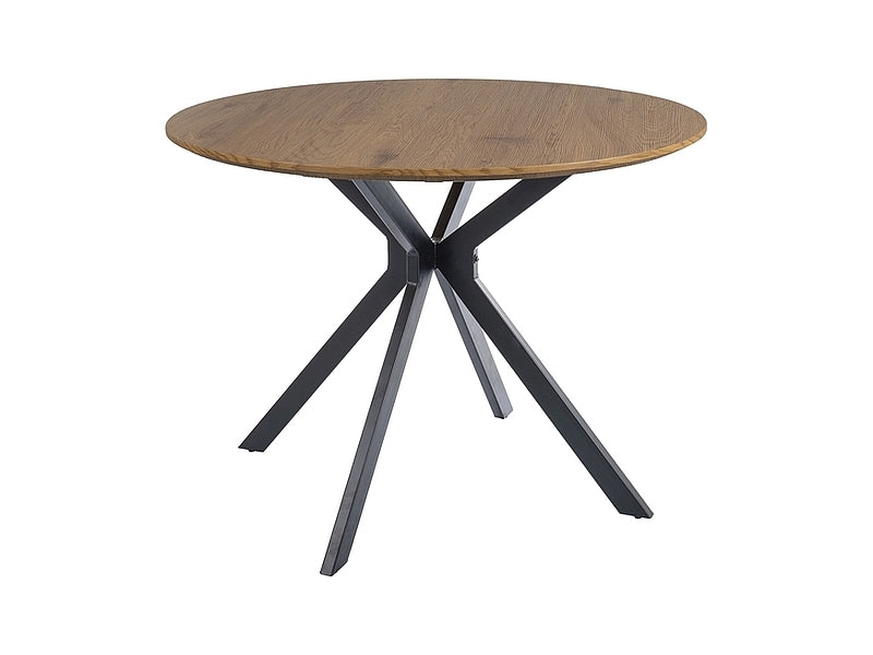 Kitchen Table SKTABLE0226 — Soft Room, Costa del Sol, Spain