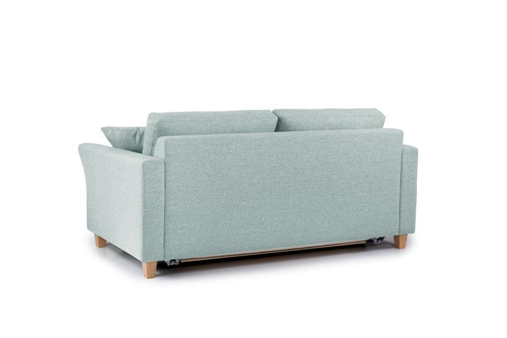 Sofa Sonia (Double)