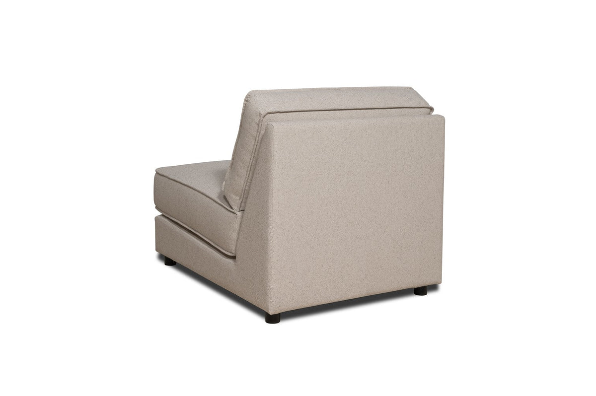 Square Chair