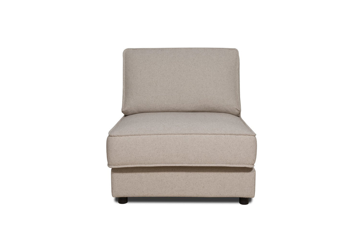 Soft Nord Silla Square — Soft Room, Costa del Sol, España