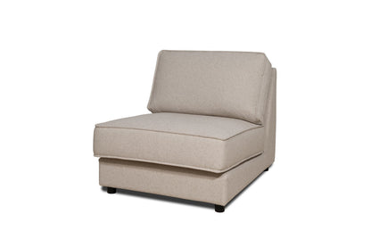 Square Chair