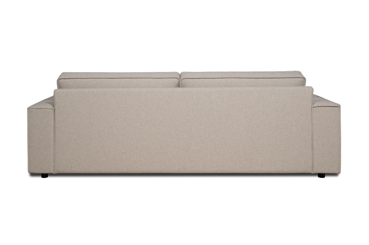 Sofa Square (Three-seater)