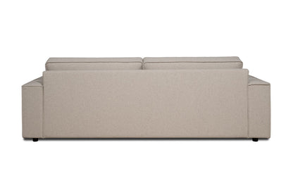 Sofa Square (Three-seater)