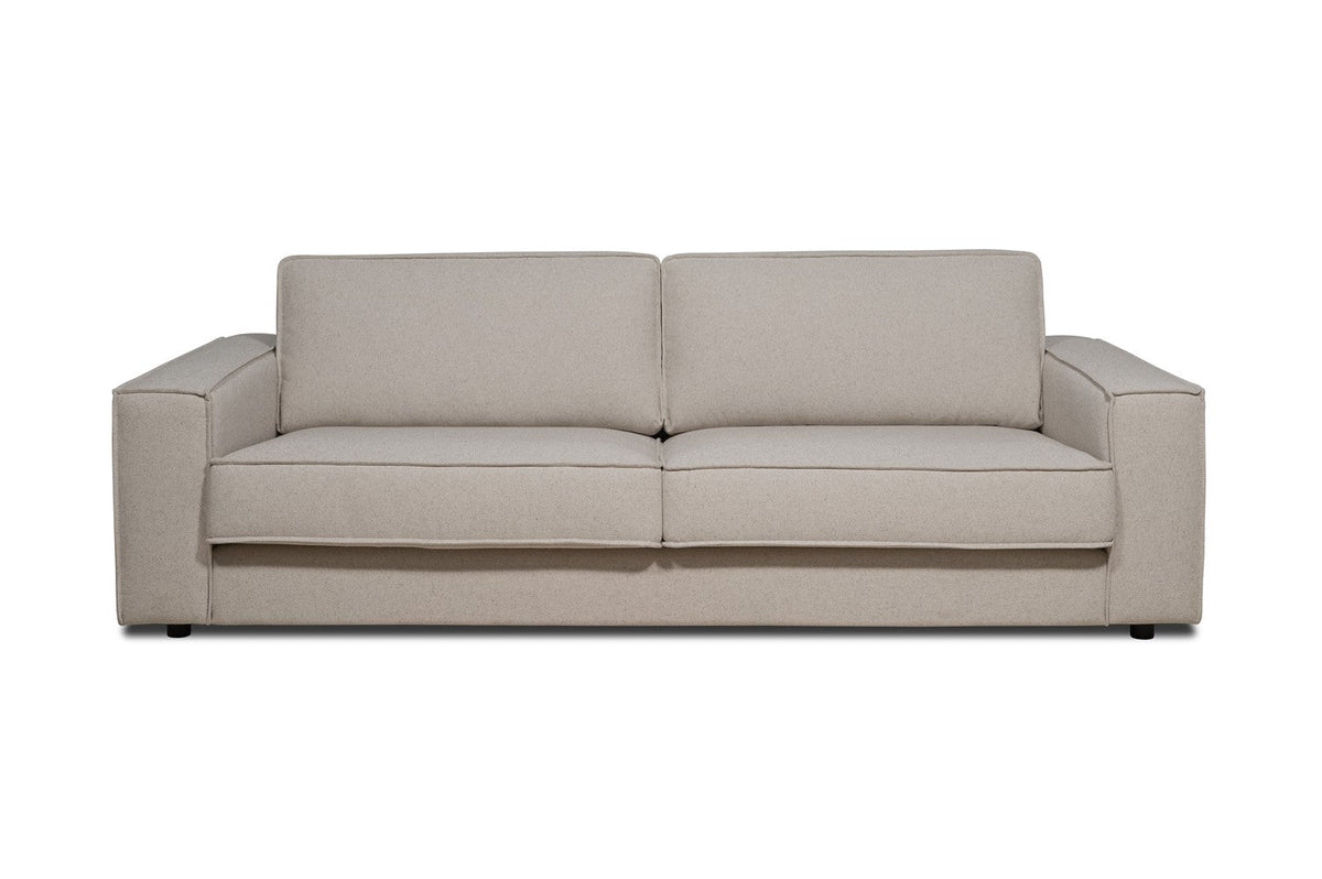 Sofa Square (Three-seater)