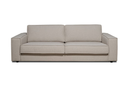 Sofa Square (Three-seater)