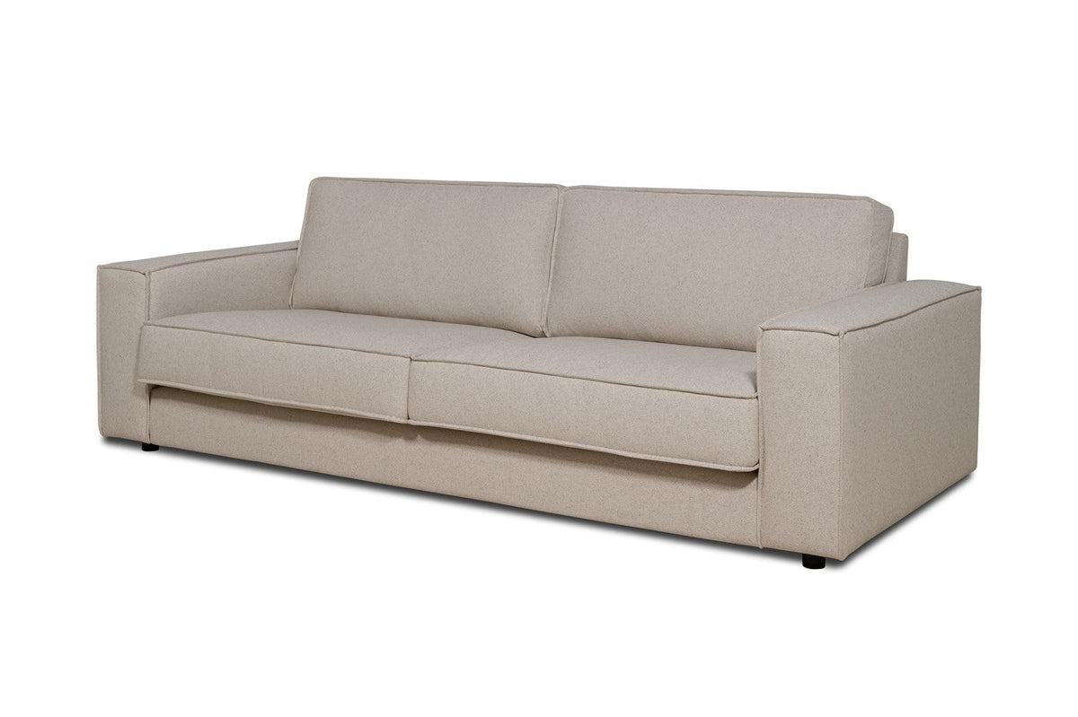 Sofa Square (Three-seater)