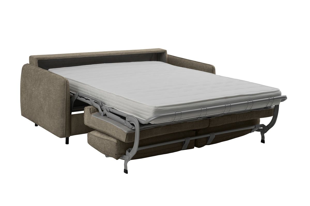 Soft Nord STORM Sofa (Double, Extendable)