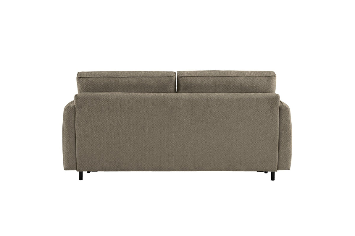 Soft Nord STORM Sofa (Double, Extendable)