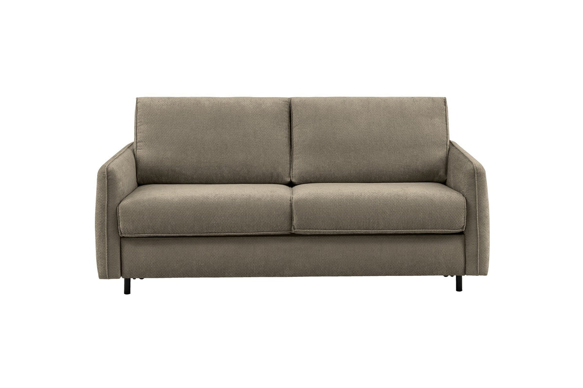 Soft Nord STORM Sofa (Double, Extendable) — Soft Room, Costa del Sol, Spain