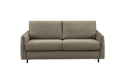 Soft Nord STORM Sofa (Double, Extendable) — Soft Room, Costa del Sol, Spain