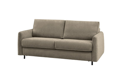 Soft Nord STORM Sofa (Double, Extendable)