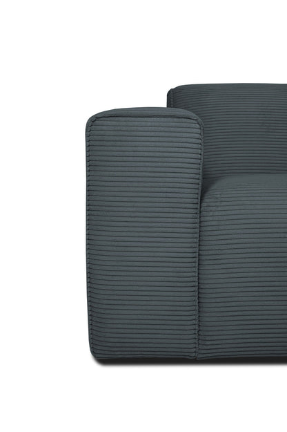 Soft Nord STYL Sofa (Corner S) (Modular)